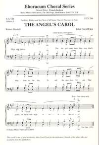 Case: Angel's Carol