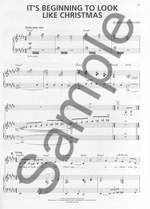 Michael Bublé - Christmas Product Image