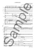 Hans Abrahamsen: Liebeslied Product Image