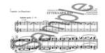 Hans Abrahamsen: Efteraarslied / Herbstlied Product Image
