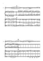 Hans Abrahamsen: Herbstlied - Version 2009 Product Image