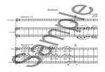 Hans Abrahamsen: Herbstlied - Version 2009 Product Image