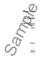 Søren Nils Eichberg: Circles Product Image