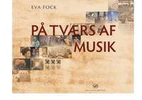 Eva Fock: Pa Tvaers Af Musik