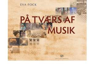 Eva Fock: Pa Tvaers Af Musik