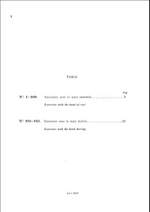 Schmitt: Preparatory Exercises Op.16 (ed. L.Garban) Product Image