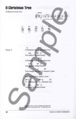 Christmas Carols Product Image