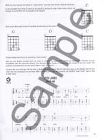 Hal Leonard Banjo Method - Book 2, 2nd Edition Product Image