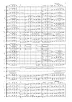 Vaughan Williams, Ralph: Sinfonia Antartica (Symphony No. 7) Product Image