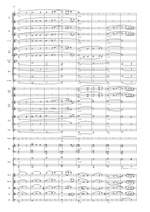 Vaughan Williams, Ralph: Sinfonia Antartica (Symphony No. 7) Product Image