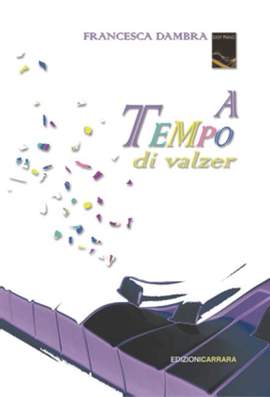 Dambra, F: A Tempo di valzer