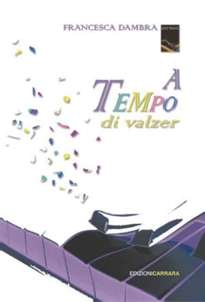 Dambra, F: A Tempo di valzer