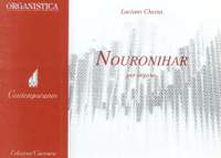 Chessa, L: Nouronihar