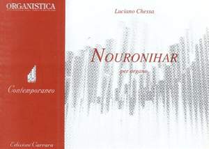 Chessa, L: Nouronihar