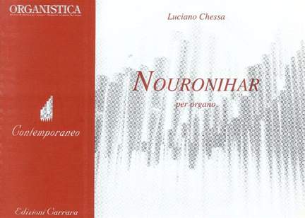Chessa, L: Nouronihar