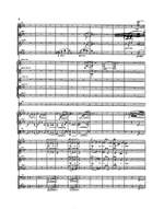 Anton Bruckner: Mass No. 3 in F Minor Product Image