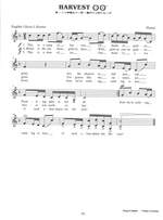 Games Children Sing . . . China Product Image