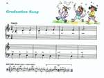 Alfred's Basic Piano Prep Course: Lesson Book A Product Image