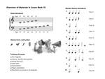 Premier Piano Course: Lesson Book 1A Product Image