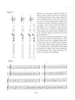 Mönkemeyer: Metodo per Soprano Product Image