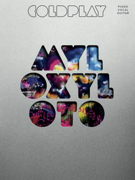 Mylo Xyloto
