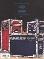 Neil Young - Rust Never Sleeps Product Image