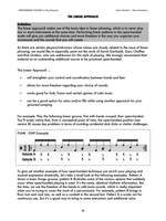 Open-Handed Playing, Volume 2 Product Image