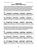 Open-Handed Playing, Volume 2 Product Image