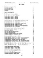 Open-Handed Playing, Volume 2 Product Image