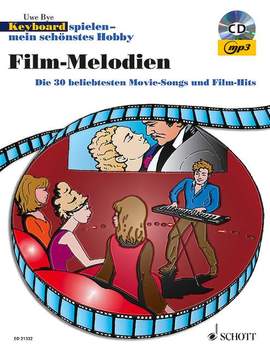 Film-Melodien