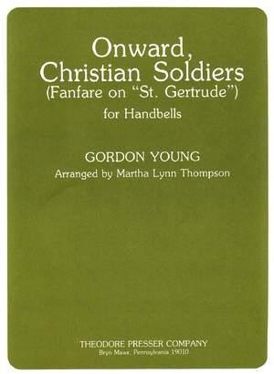 Young: Onward Christian Soldiers