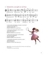Volkslieder  Liederbuch + MitsingCD Product Image