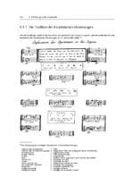 Historisches Cembalospiel (Buch) Product Image