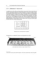 Historisches Cembalospiel (Buch) Product Image