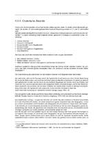 Historisches Cembalospiel (Buch) Product Image