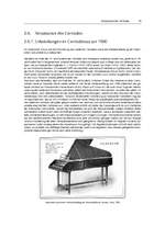 Historisches Cembalospiel (Buch) Product Image
