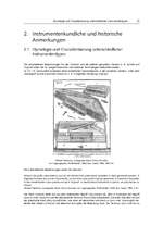 Historisches Cembalospiel (Buch) Product Image