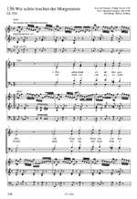 Freiburger Chorbuch Product Image