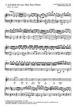 Chorbuch Ostern Product Image