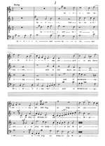 Weiss: Deutsche Messe Product Image