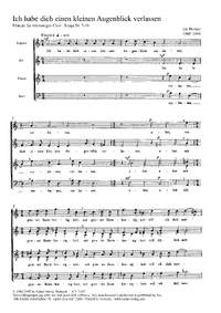 Bender: Ich habe dich einen kleinen Augenblick