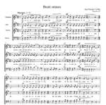Swider: Beati omnes Product Image