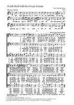 Kurig: Fünf Kirchenliedsätze Product Image