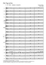 Bethke: Choralkonzert (Op.3) Product Image