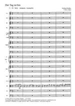 Bethke: Choralkonzert (Op.3) Product Image