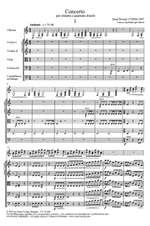 Swider: Concerto Product Image
