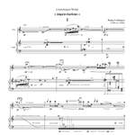 Feldmann: «improvisations» Product Image