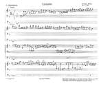 Bethke: Triptychon (Op.1) Product Image