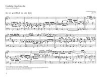 Reimerdes: Festliche Orgelchoräle zur Advents und Weihnachtszeit