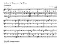 Reimerdes: Festliche Orgelchoräle - Christlicher Glaube, Christliches Leben